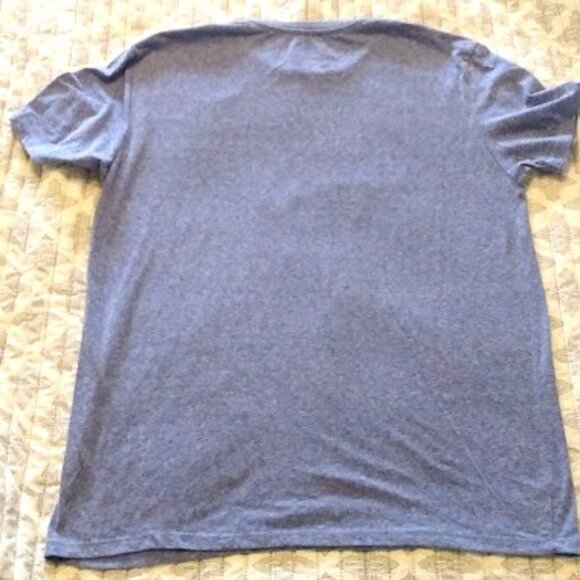 Toronto Blue Jays Mens Tshirt - Picture 6 of 7